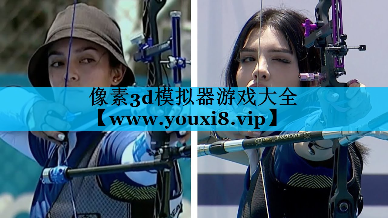 <strong>像素3d模拟器游戏大全</strong>