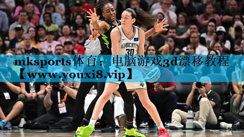 <strong>mksports体育：电脑游戏3</strong>