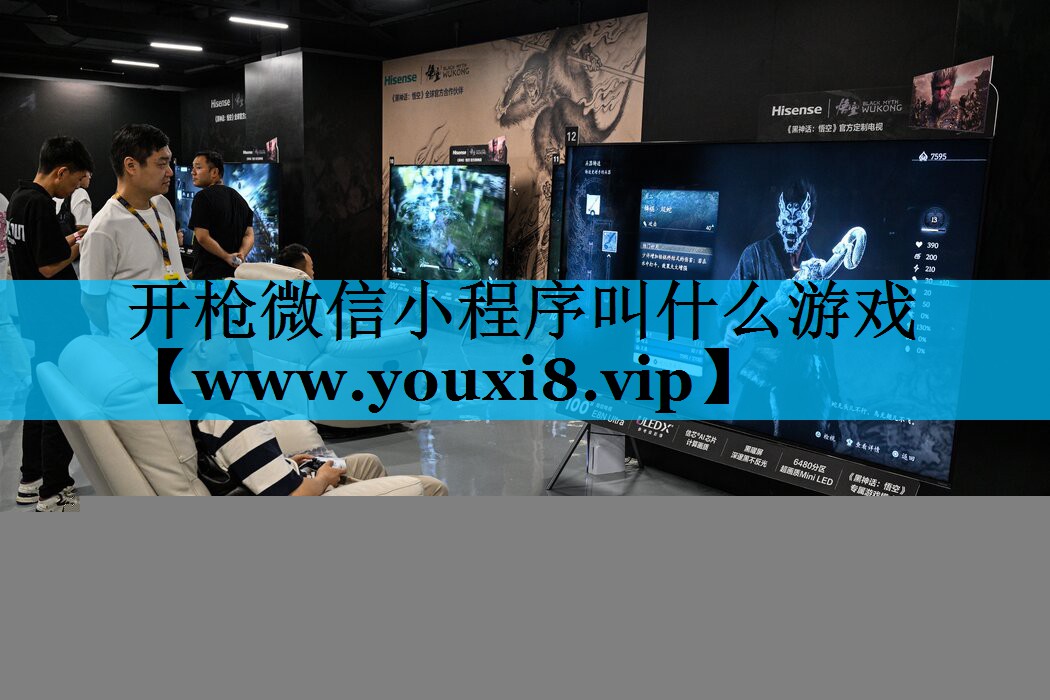 <strong>开枪微信小程序叫什么游戏</strong>