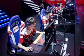 bsports必一网页版 游戏签到成功ui设计怎么做